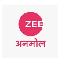 Zee Anmol