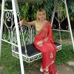 Goa India Travel