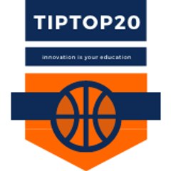 ODISHA OLYMPIAD ORGANISATION  (OOO)