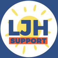 Support Jinhyuk