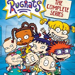 Rugrats