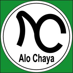 Alo Chaya