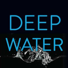 Deep Water (2020) Full Movie Online