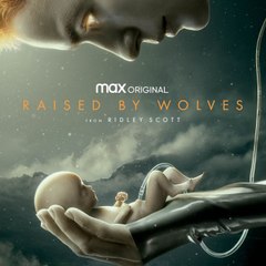 Raised by Wolves Season 1 Episode 1 | Part 1