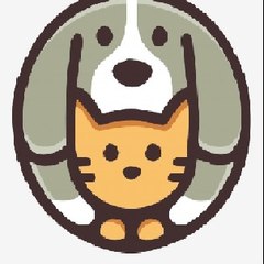 Como Perros y Gatos Videos Graciosos