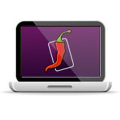 chilipoker