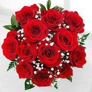 Muslim World Official