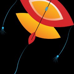 Patang Bazi Official