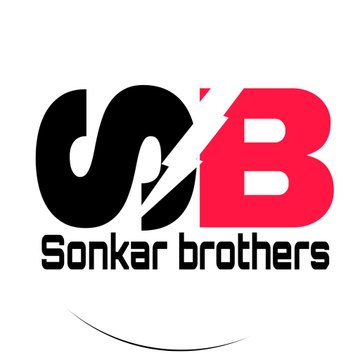 Sonkar brothers