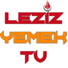 Leziz Yemek TV