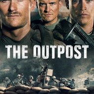 The Outpost (2020) 1280p En Línea #SuperQuality