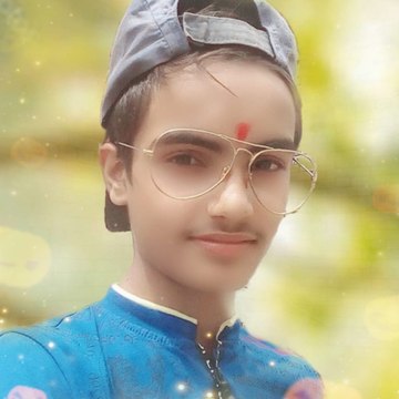 dj all song