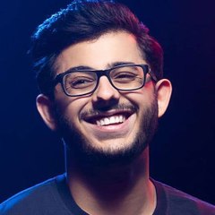 CarryMinati