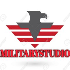 Militarystudio