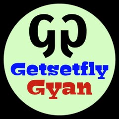 Getsetfly Gyan