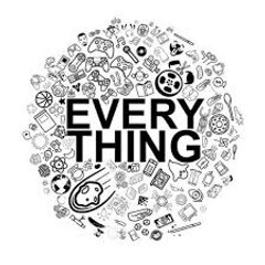 Everything