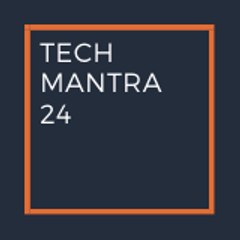 TechMantra24
