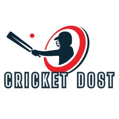 Cricket Dost