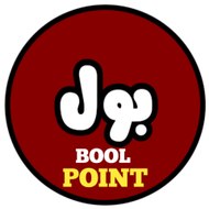 Bool Point