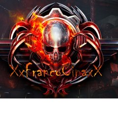 XxFrancoCinaxX