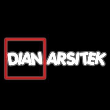 DIAN ARSITEK