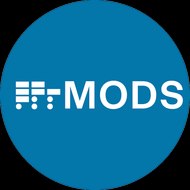 MODS