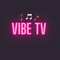 Vibe TV