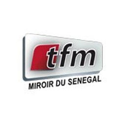 TFM