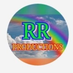 RR PRODUCTIONS