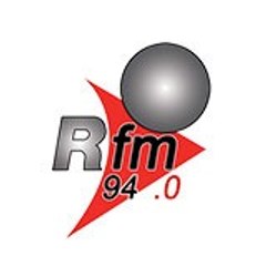 RFM