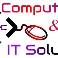 Tech Bangla Official