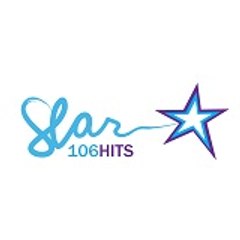 Star 106 Hits