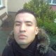 riad