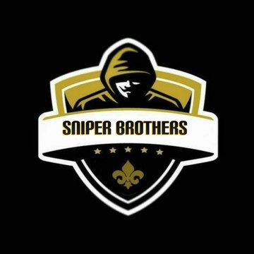 Sniper Brothers