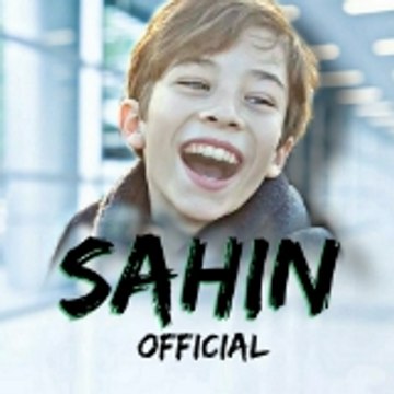 Sahin Official