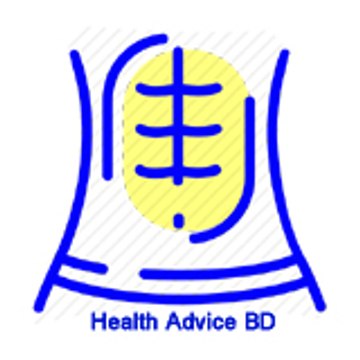 Health Advice BD