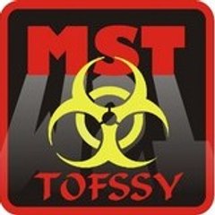 tofssy