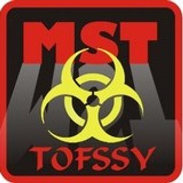 tofssy