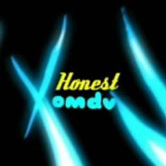 Honest OMDV