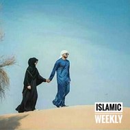 Islamic Weekly