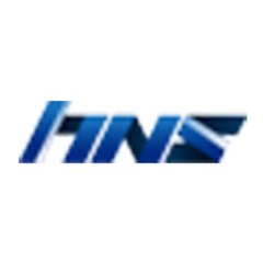 HNS Communication
