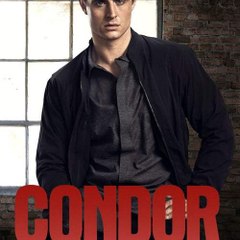 [[Condor]] Season 2, Episode 10 || C More Serie