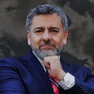 luismoralesministries