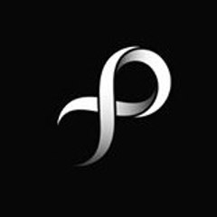 PIXALAB