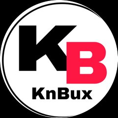 knbux80