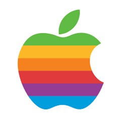 apples