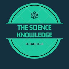 The Science Knowledge