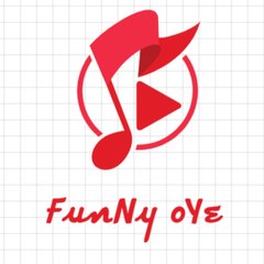 FunNy oYe