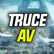 TruceAV