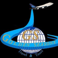 Golden Seasons Travel & Tours